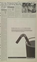 image of January 31, 2006 - number 9