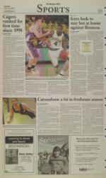 image of January 31, 2006 - number 10