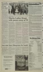 image of February 01, 2006 - number 2