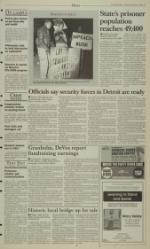 image of February 01, 2006 - number 3