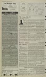 image of February 01, 2006 - number 4