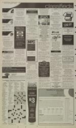 image of February 01, 2006 - number 6