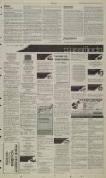 image of February 01, 2006 - number 7