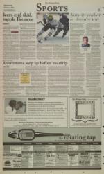 image of February 01, 2006 - number 8