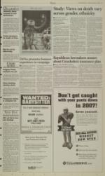 image of February 02, 2006 - number 3