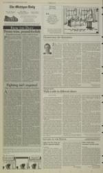 image of February 02, 2006 - number 4