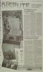 image of February 02, 2006 - number 5