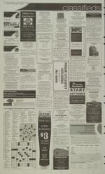 image of February 02, 2006 - number 6