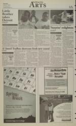 image of February 02, 2006 - number 8