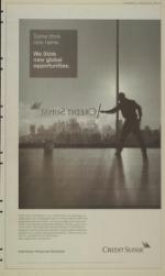 image of February 02, 2006 - number 9