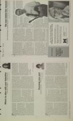 image of February 02, 2006 - number 13