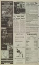 image of February 03, 2006 - number 2