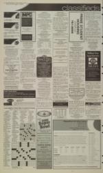 image of February 03, 2006 - number 6