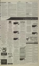 image of February 03, 2006 - number 7