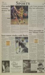 image of February 03, 2006 - number 8