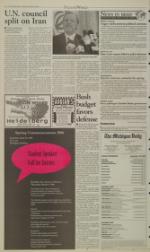 image of February 06, 2006 - number 2