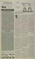 image of February 06, 2006 - number 4