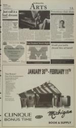 image of February 06, 2006 - number 5