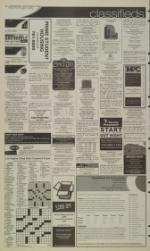 image of February 06, 2006 - number 6