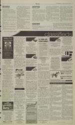 image of February 06, 2006 - number 7