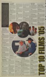 image of February 06, 2006 - number 8