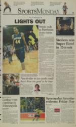 image of February 06, 2006 - number 9