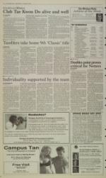 image of February 06, 2006 - number 10