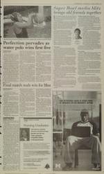 image of February 06, 2006 - number 11