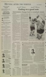 image of February 06, 2006 - number 12