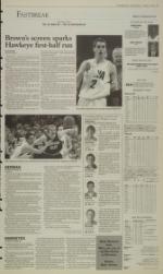 image of February 06, 2006 - number 13