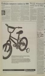 image of February 06, 2006 - number 14