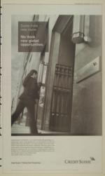 image of February 06, 2006 - number 15