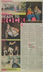 image of February 06, 2006 - number 16