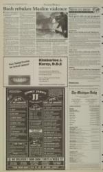 image of February 09, 2006 - number 2