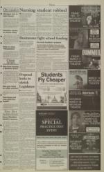 image of February 09, 2006 - number 3