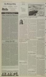 image of February 09, 2006 - number 4