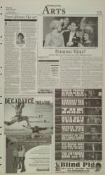 image of February 09, 2006 - number 5