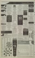 image of February 09, 2006 - number 6