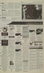 image of February 09, 2006 - number 7