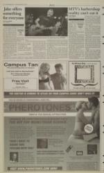 image of February 09, 2006 - number 8