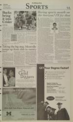 image of February 09, 2006 - number 9