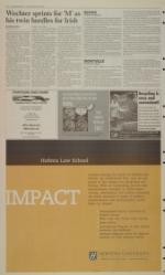 image of February 09, 2006 - number 10