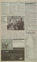 image of February 10, 2006 - number 2