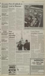 image of February 10, 2006 - number 3