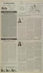 image of February 10, 2006 - number 4