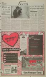 image of February 10, 2006 - number 5