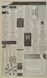 image of February 10, 2006 - number 6