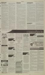 image of February 10, 2006 - number 7