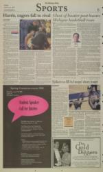 image of February 10, 2006 - number 8