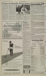 image of February 13, 2006 - number 2